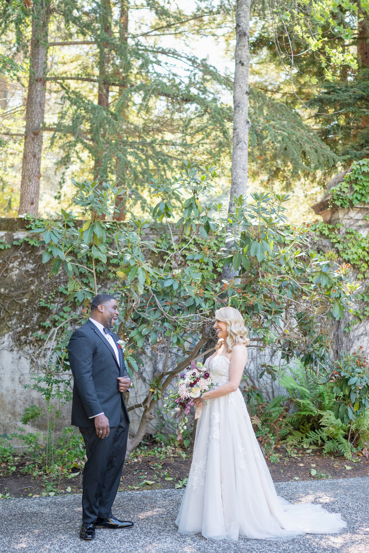 Mateus & Brandace _Hacienda de Las Flores Wedding _046