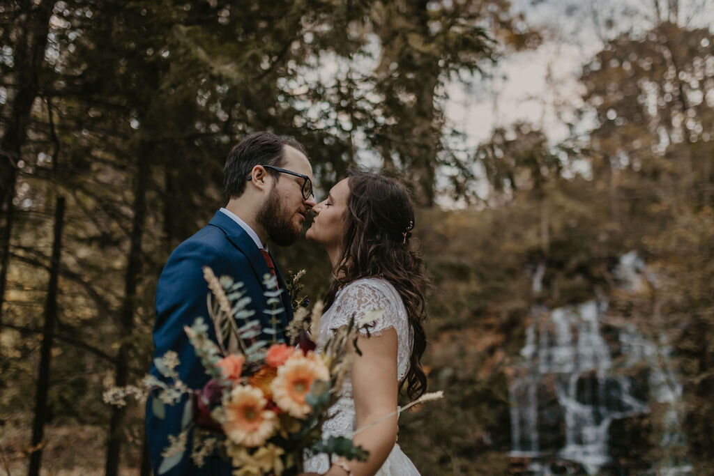 New England Wedding & Elopement Photographer44