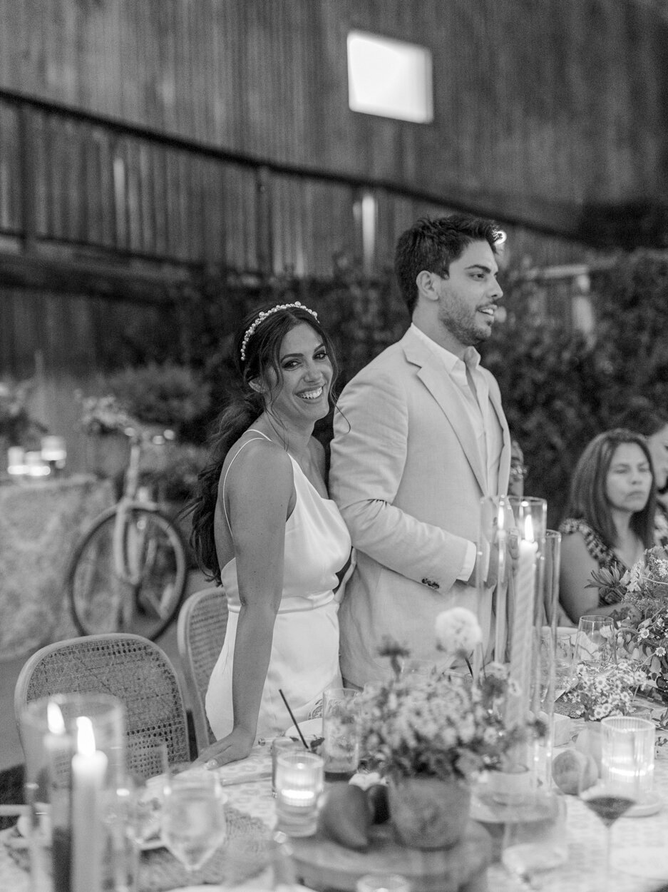 AnyaKernes_Malibu_Weddings_by_Susan_Dunne_Destination_Wedding_Planner_Calamigos_Ranch-23