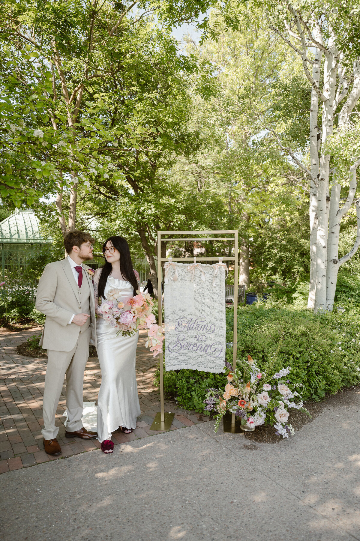 Denver_Botanic_Gardens_Wedding_Ashley_Joyce_Photography-25