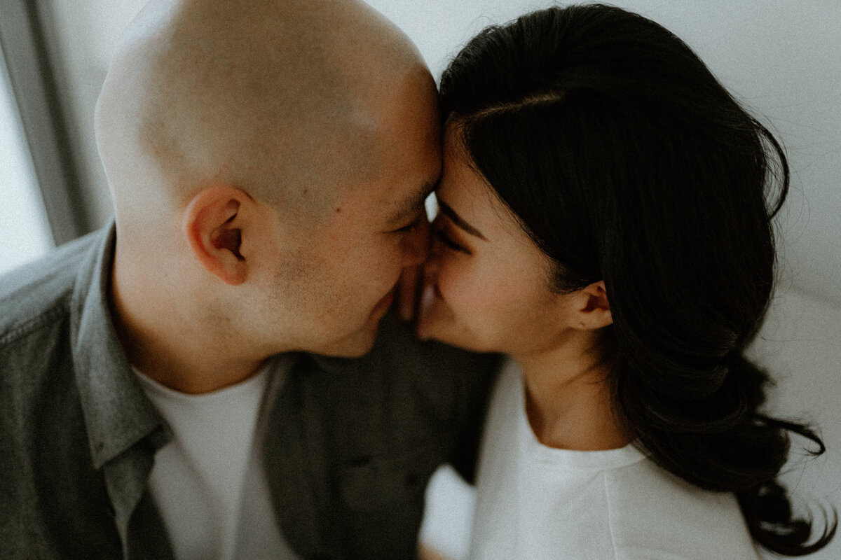 jiwon+steve_DominiqueMacPhoto55