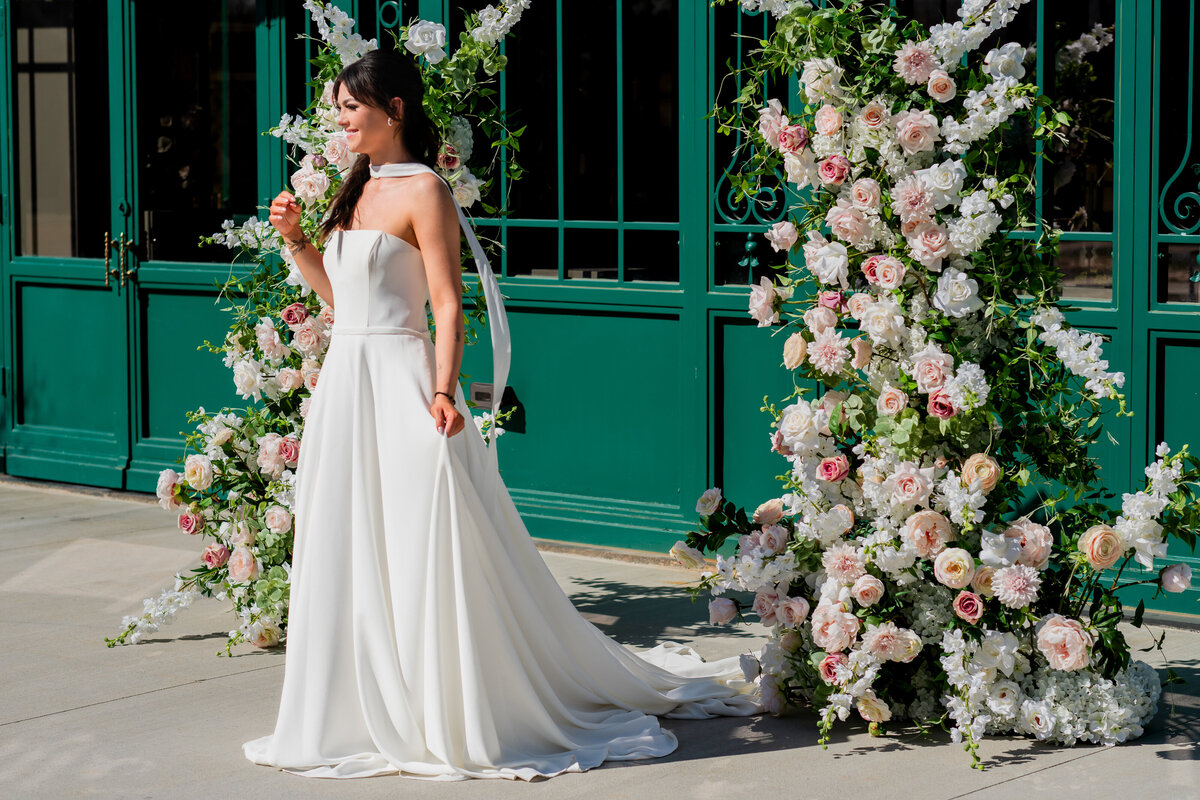 2025_PixelsandWood_JodieBrim_brideGroom-33