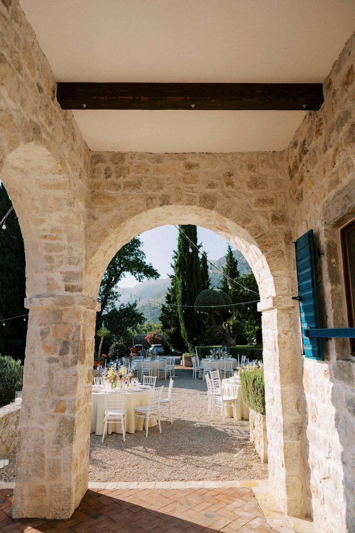 W1-Wedding-Photos-Alexander-and-Katerina-2023-07-08-2500px-1078