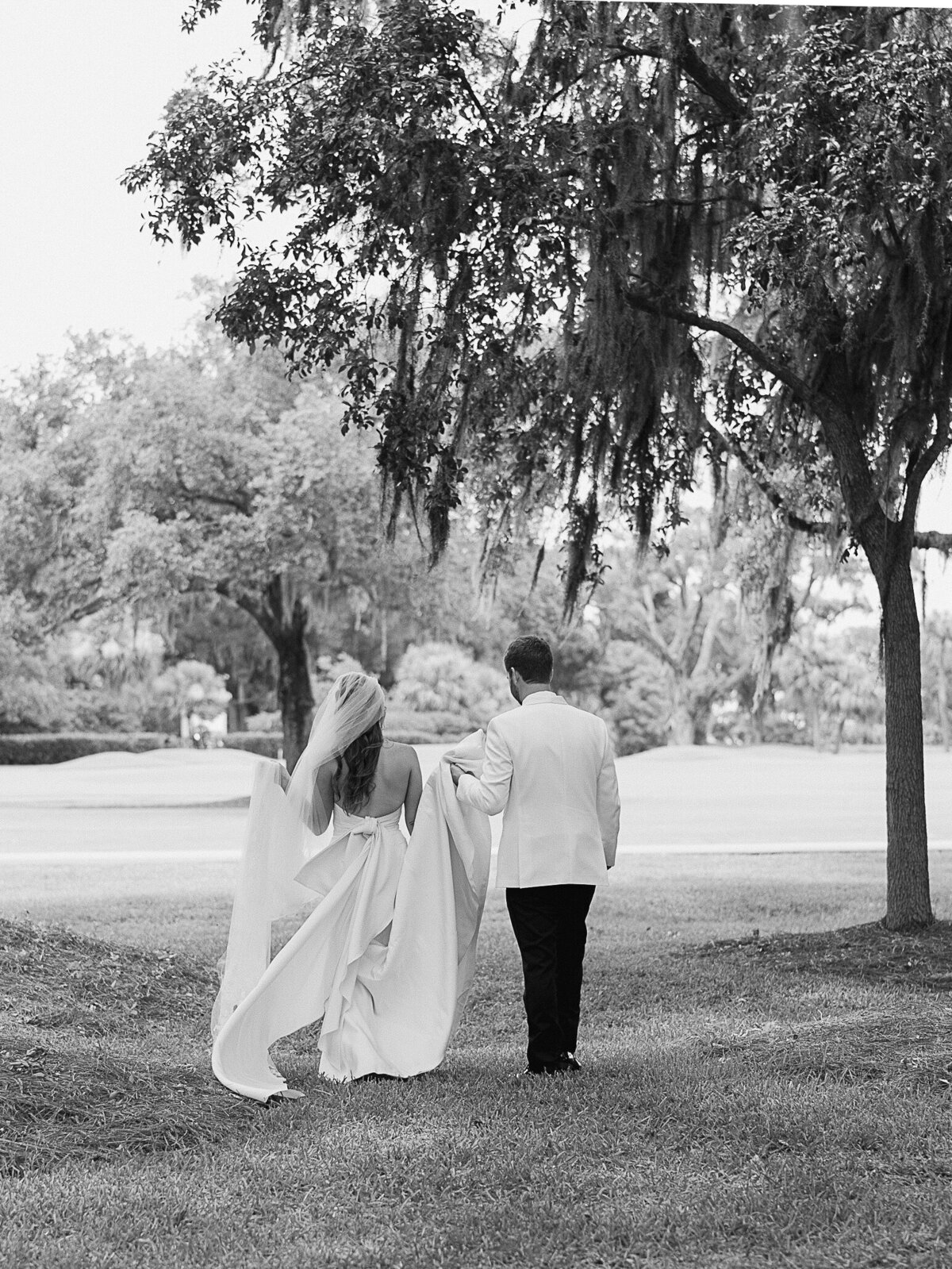 georgia-wedding-photographer
