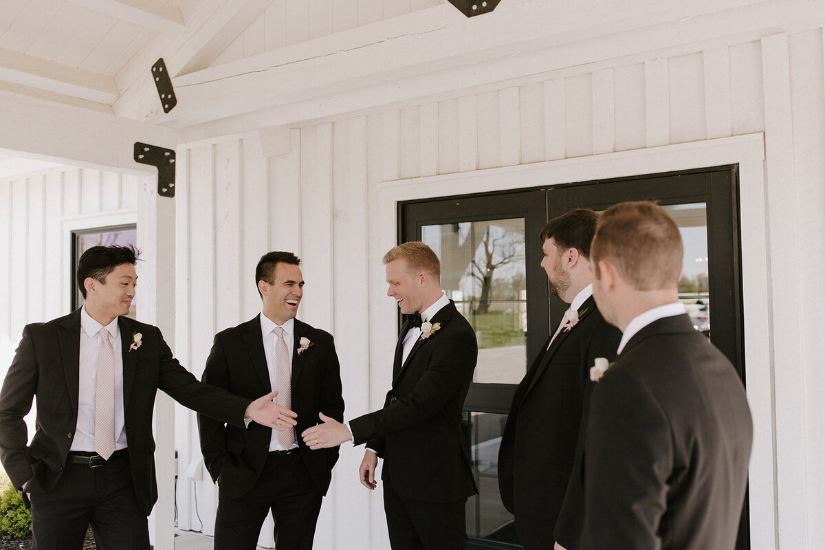 jennaborstphotography-1486