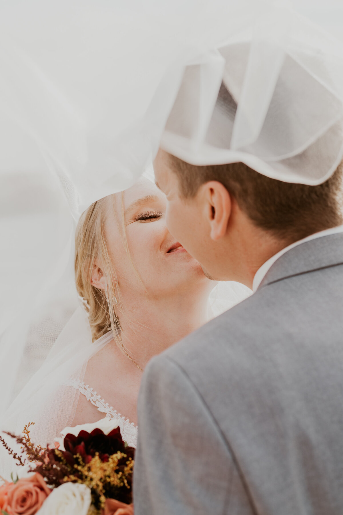 NicoleSchlorffPhotography-05981