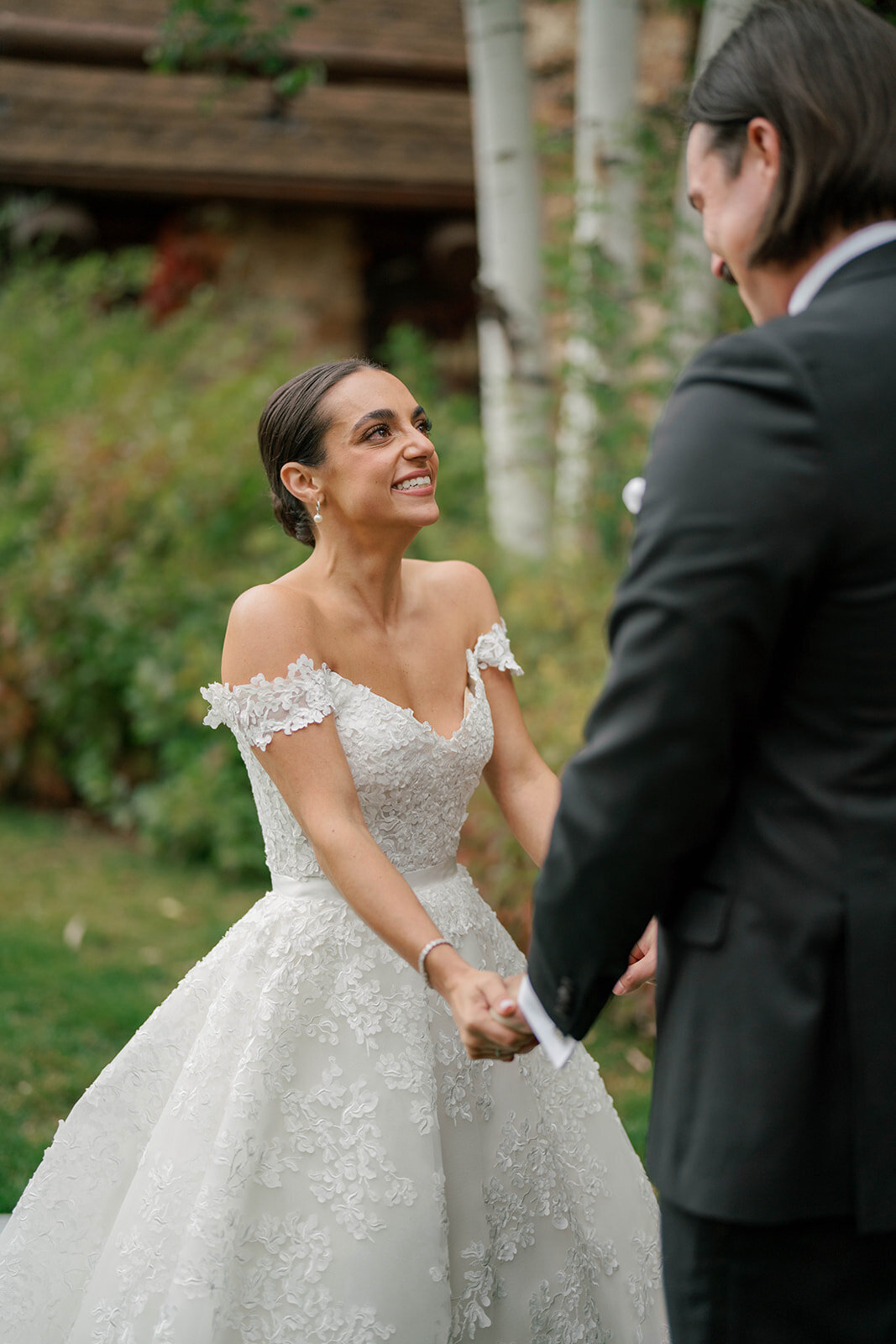 Ritz_Carlton_Wedding-173