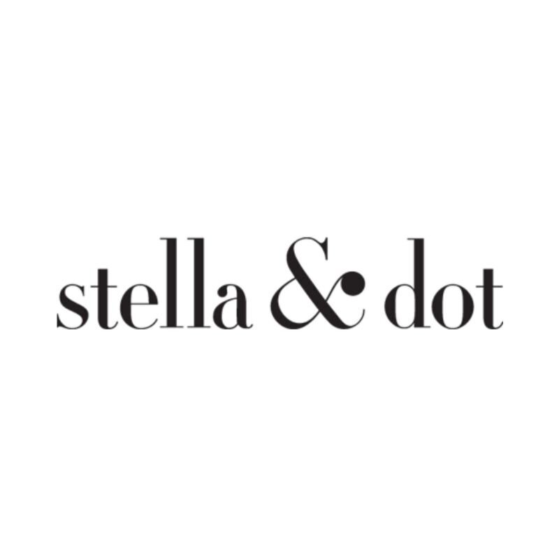 stella & dot