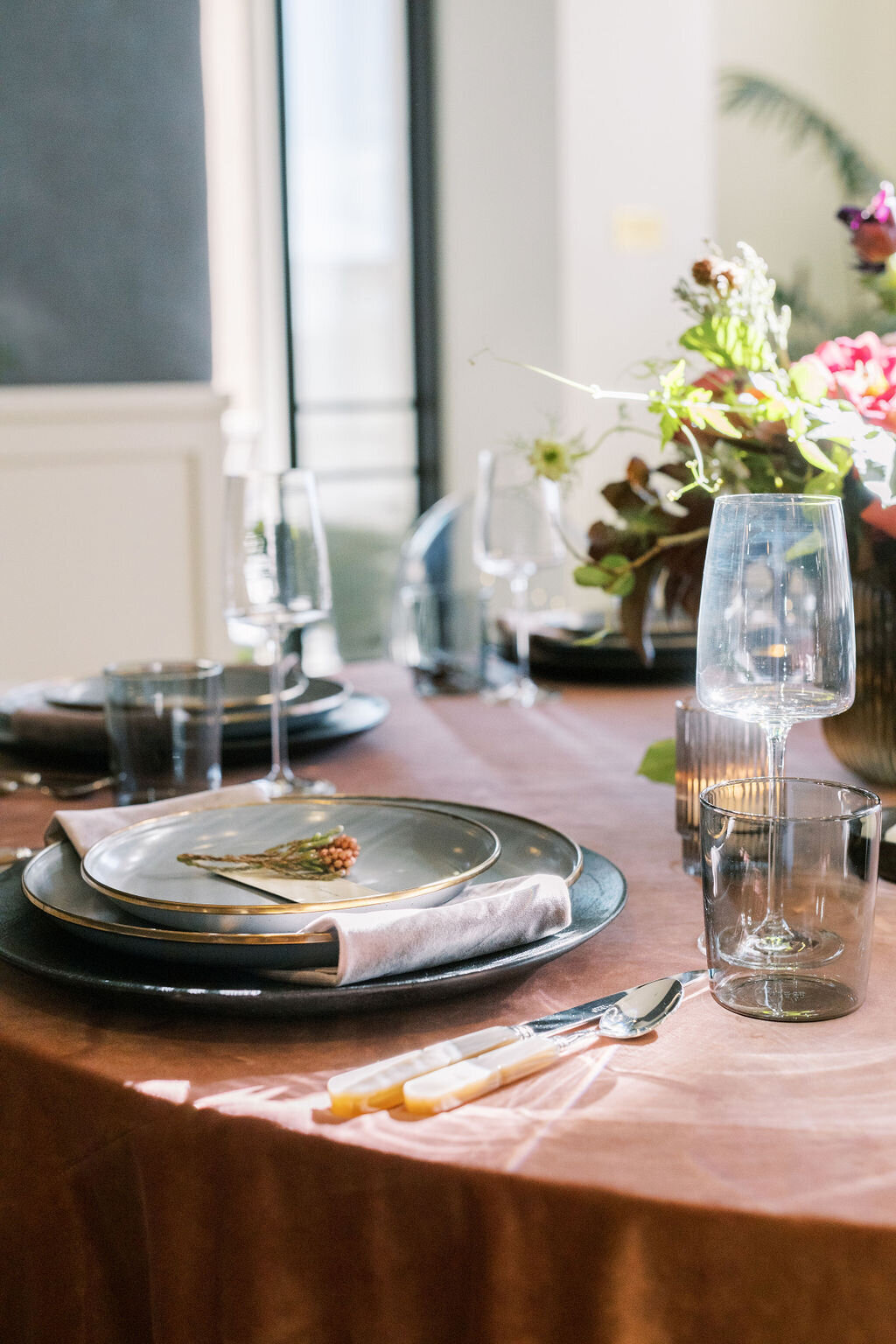 OD_EdisonHouseEditorial-1012