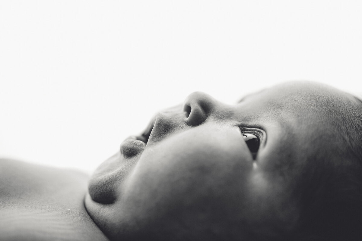 anchorage-newborn-photographer-3-2