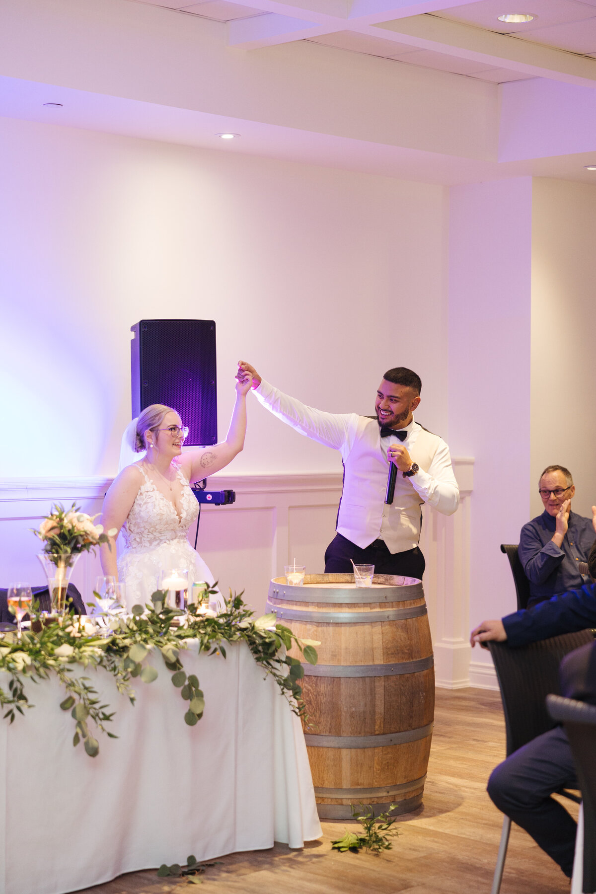 Lakeside_Park_Pelee_Island_Winery_Wedding112