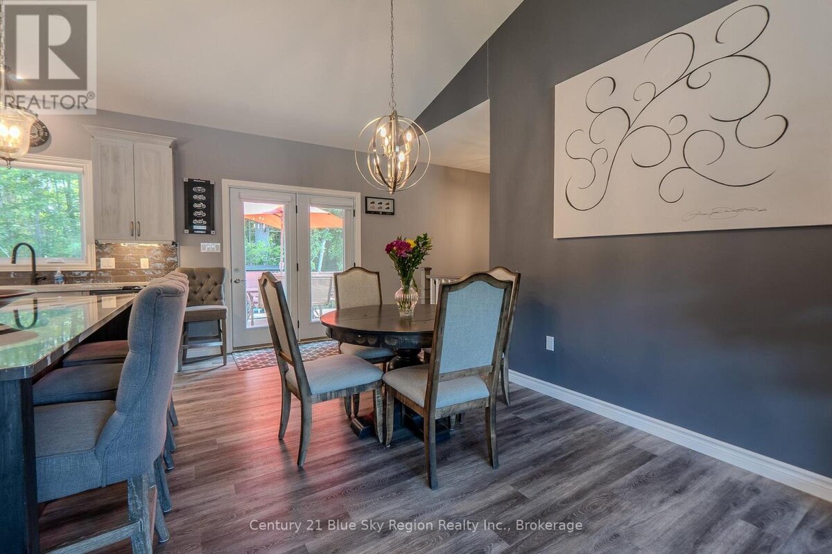 Callander Real Estate 15