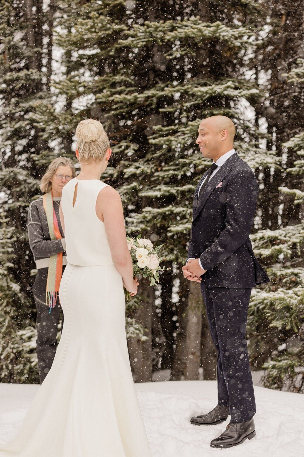 Kimberly-Bryan-36