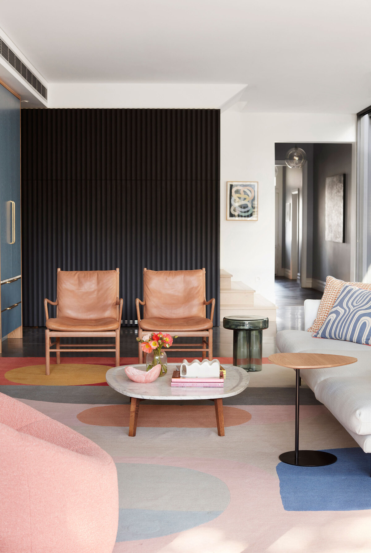 Sydney Inner West Interior Designer Styling Decoration Furniture