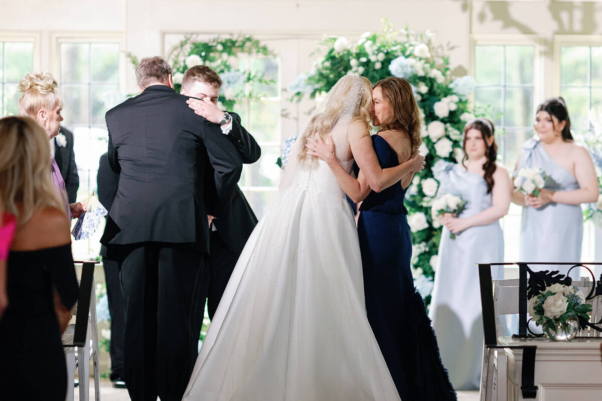 Tuxedo Club Wedding Photographer_Diana and Korey_0035