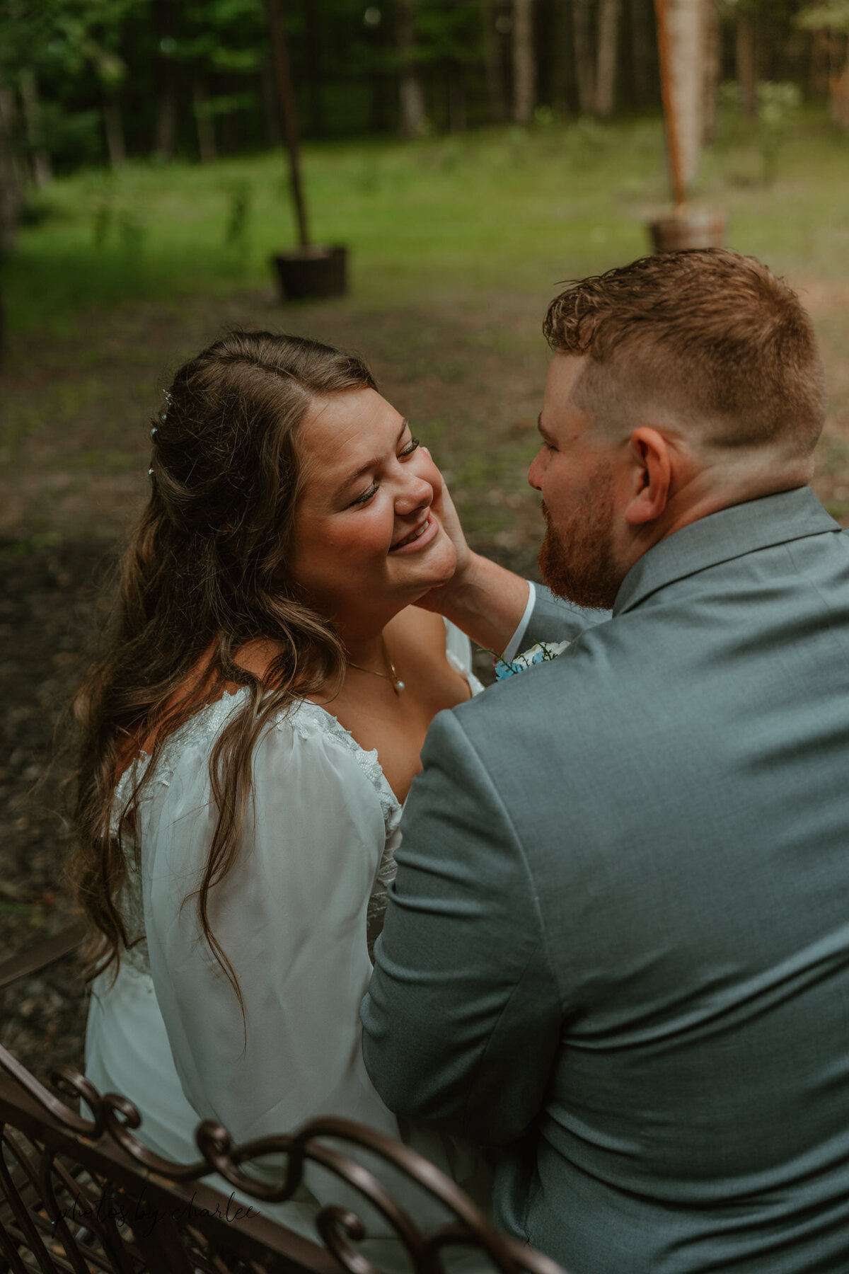 wedding venues upper peninsula-34