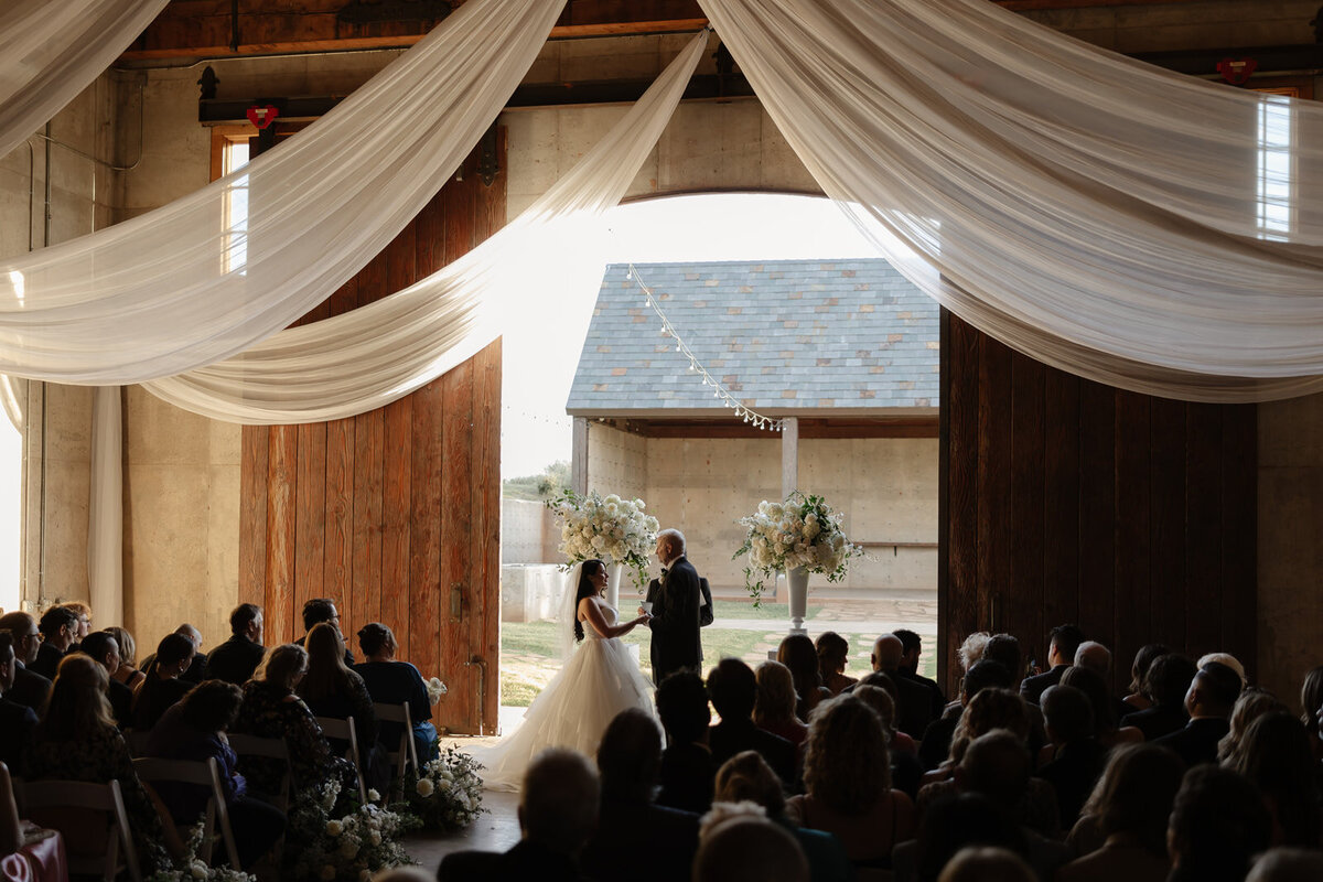 Elder Wedding-675_websize