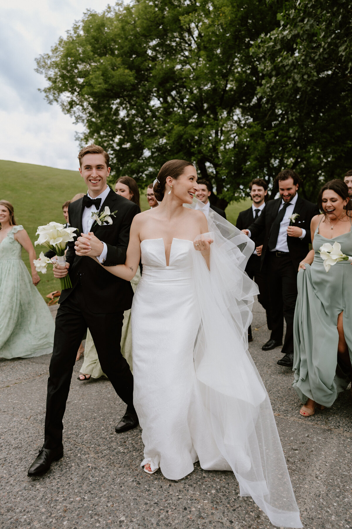 akp_o+l-weddingsneaks_122