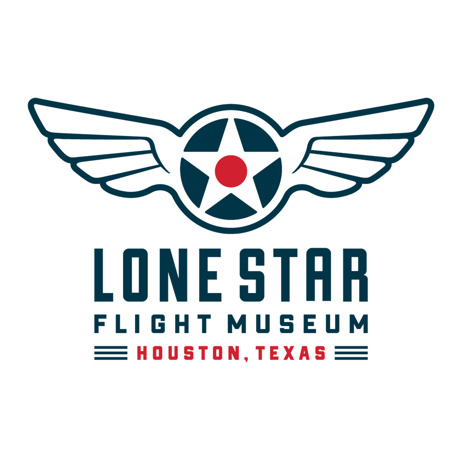 Lone Star