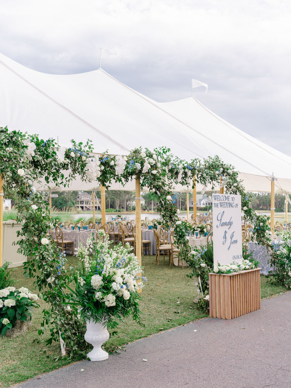 Charleston Wedding Photographers | Wedding Photography Charleston SC -79