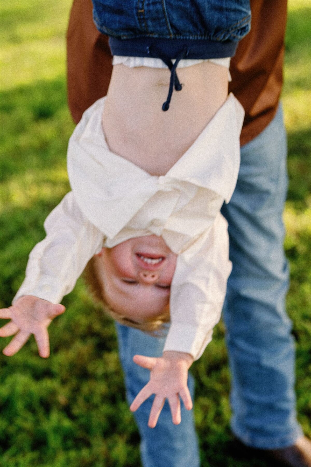 atlanta-newborn-family-photography-hollyannco-2