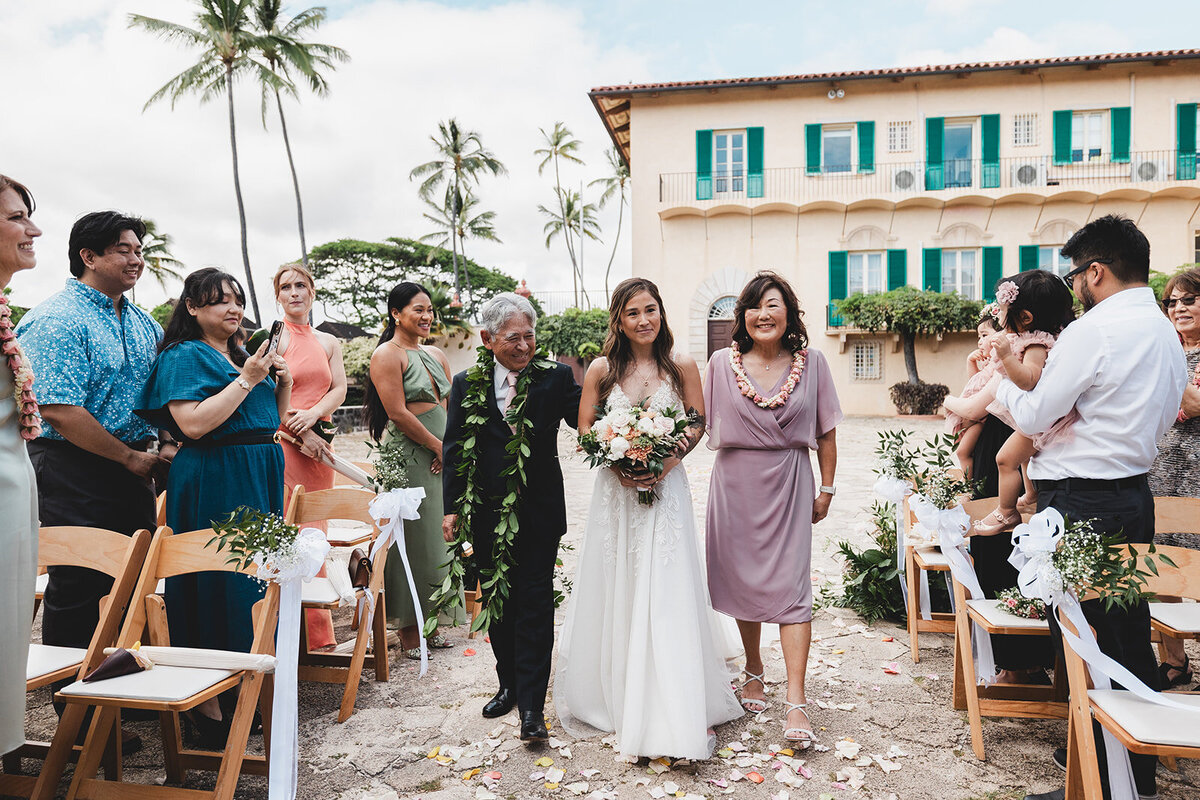 Jacob&Kelli-251
