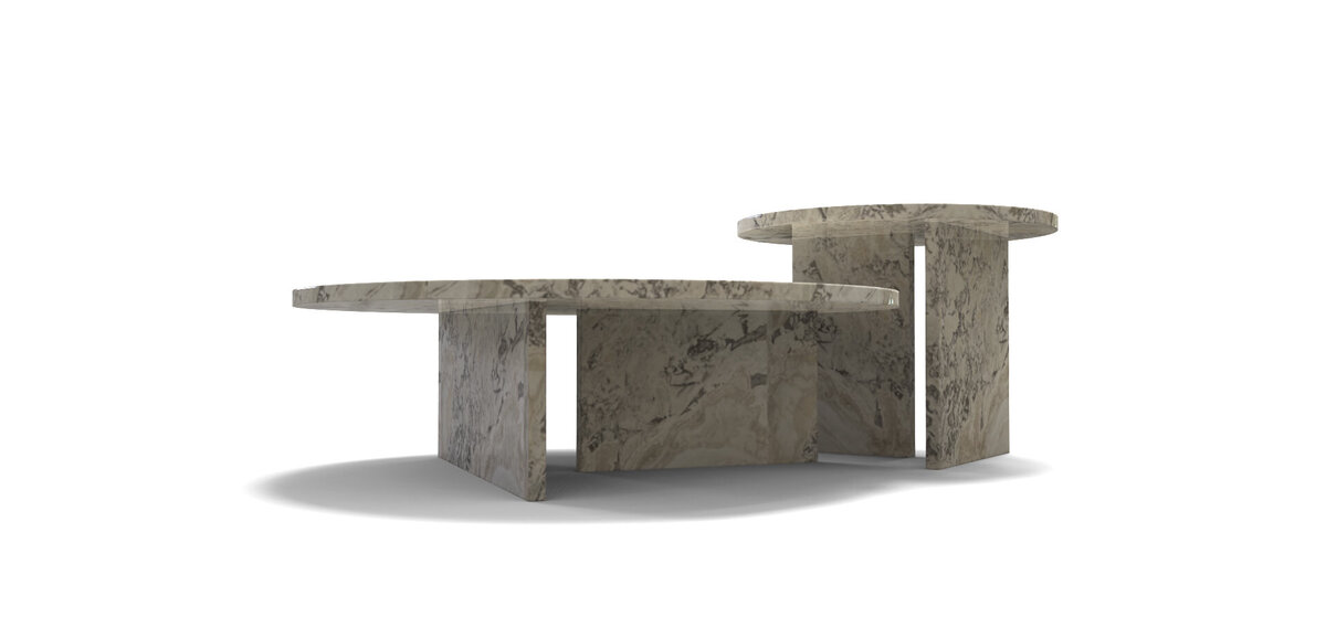 coffee table 3