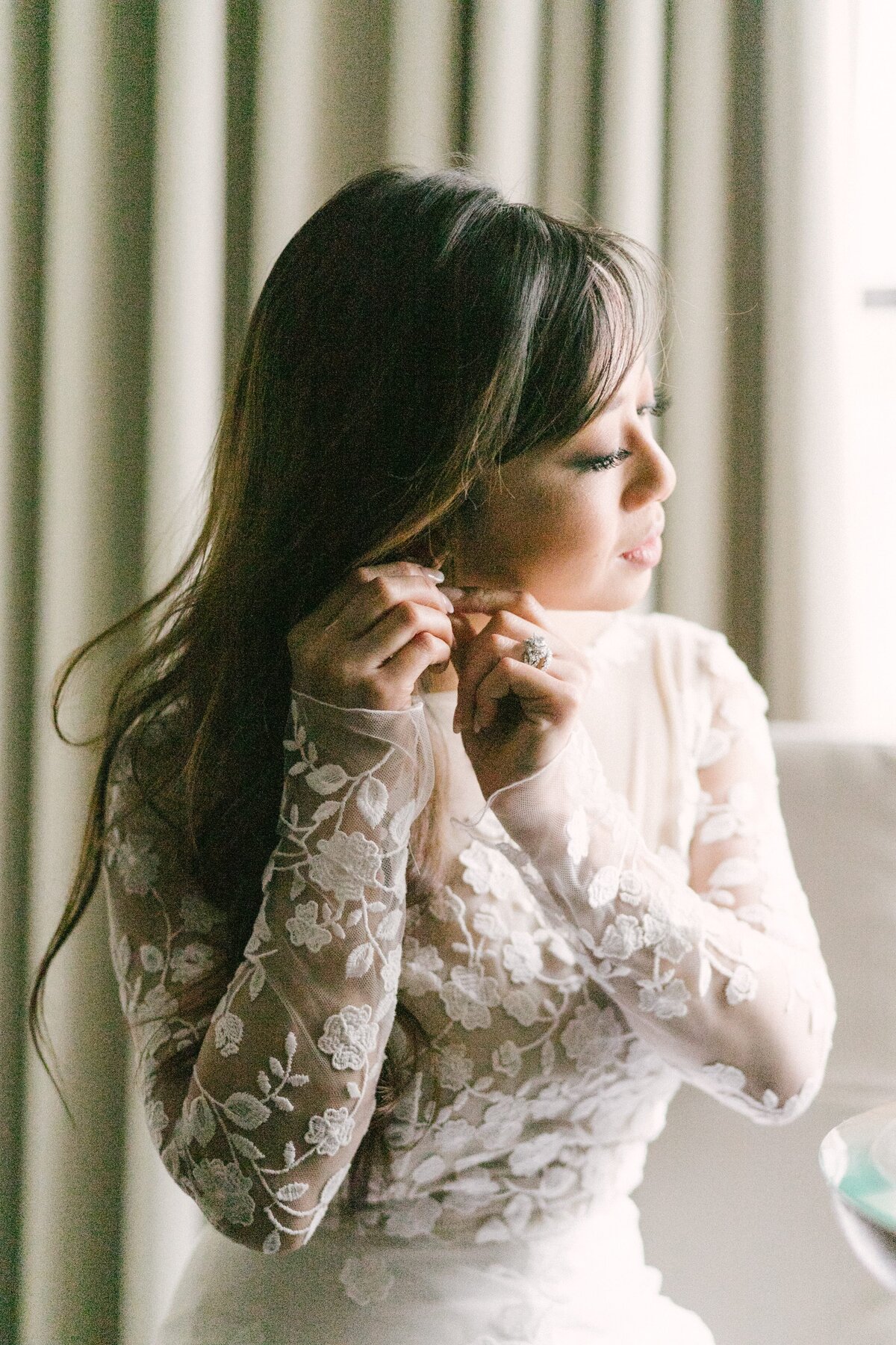 san-francisco-city-hall-spring-urban-elopement-3