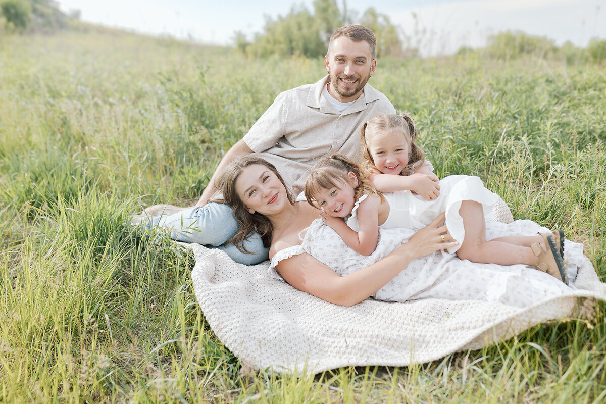 Merlak-CharityWhitePhotography-31_websize