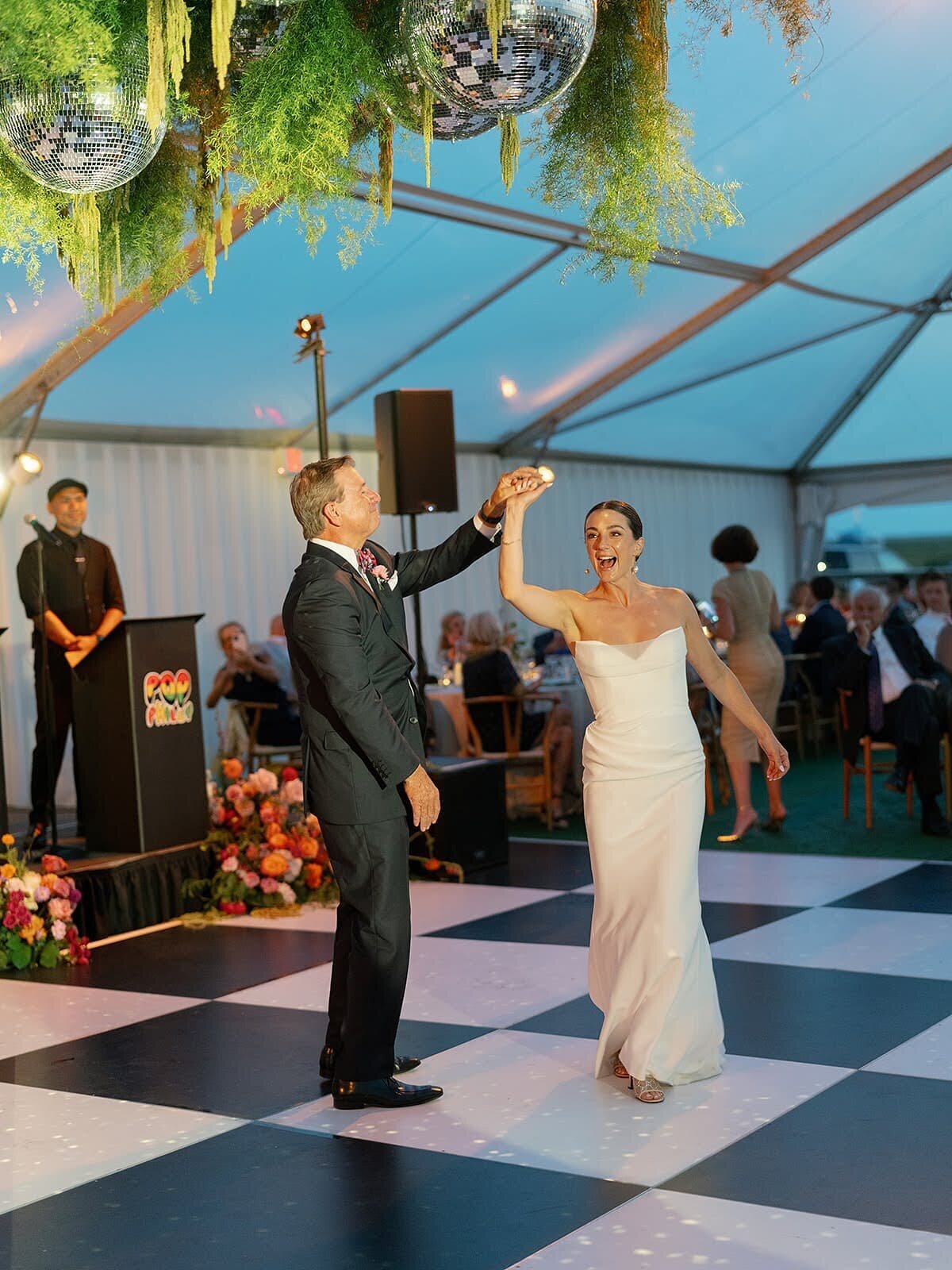 Colorful-tented-Jersey-Shore-beach-wedding40