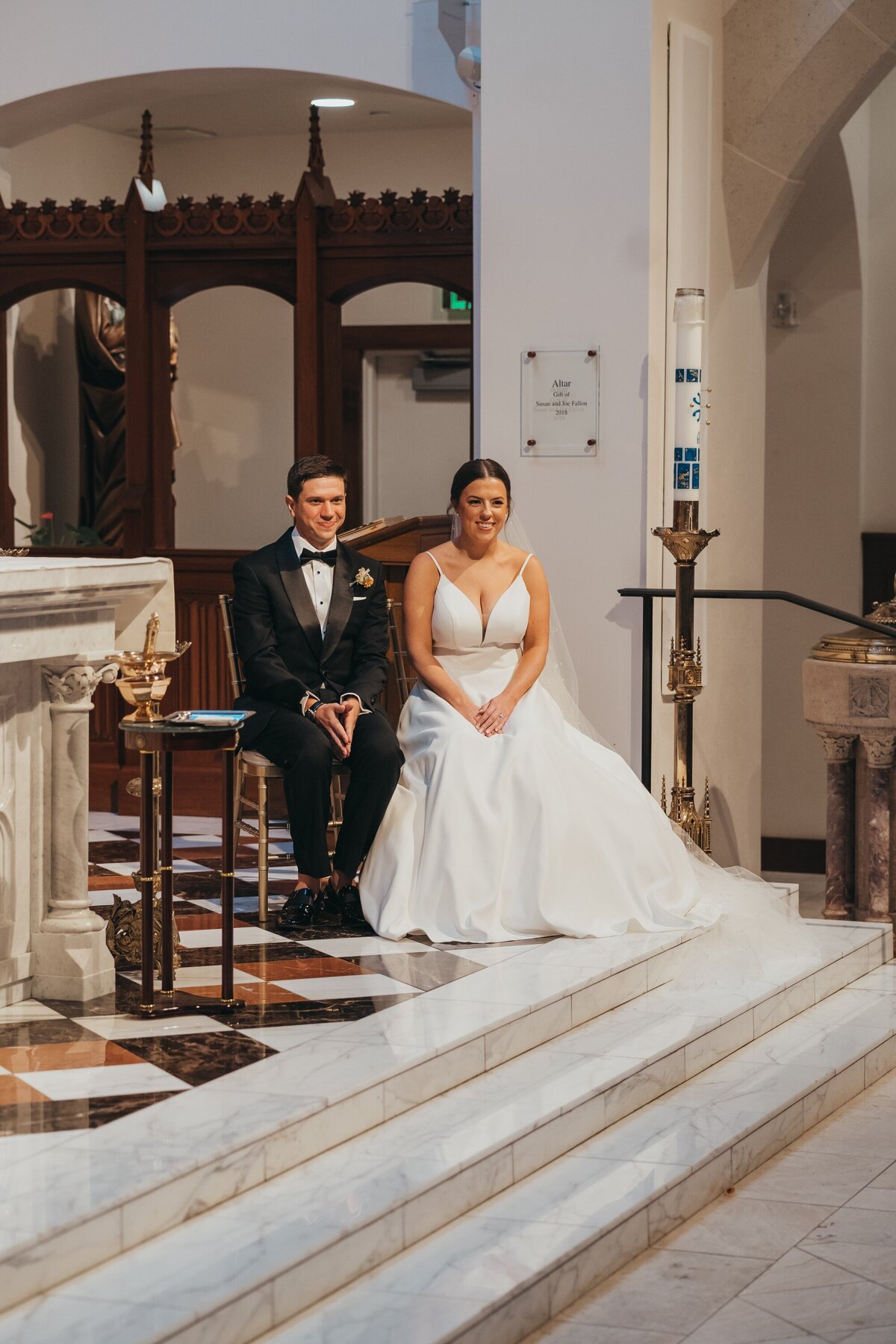 downtown-boston-wedding-80