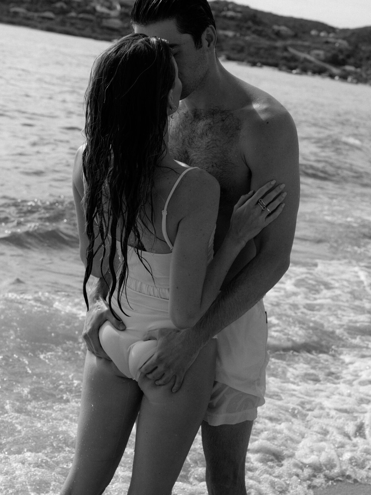 emilie-white-st-barths-wedding-160