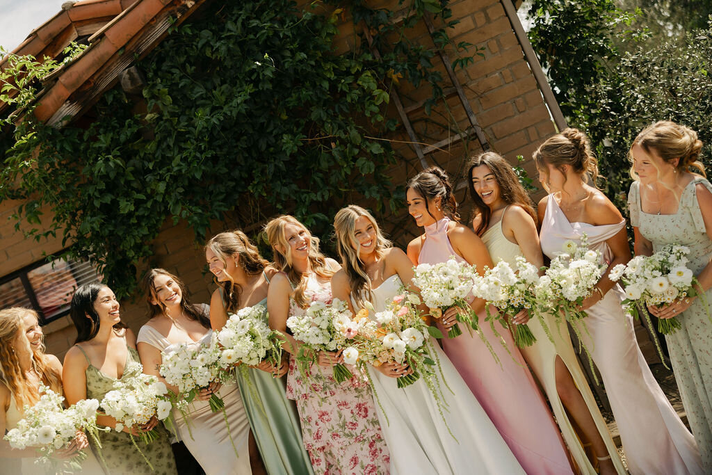 Emilieeleanorphotography-57912