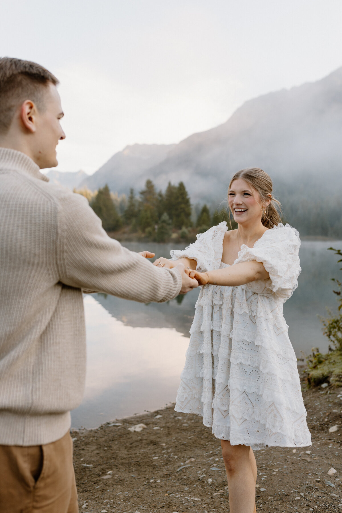 Seattle-engagement-photographer695