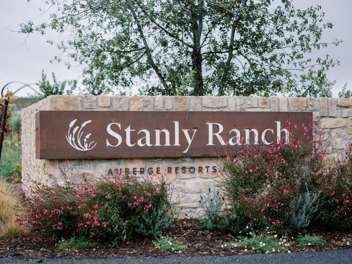 Stanly_Ranch_Wedding-00013