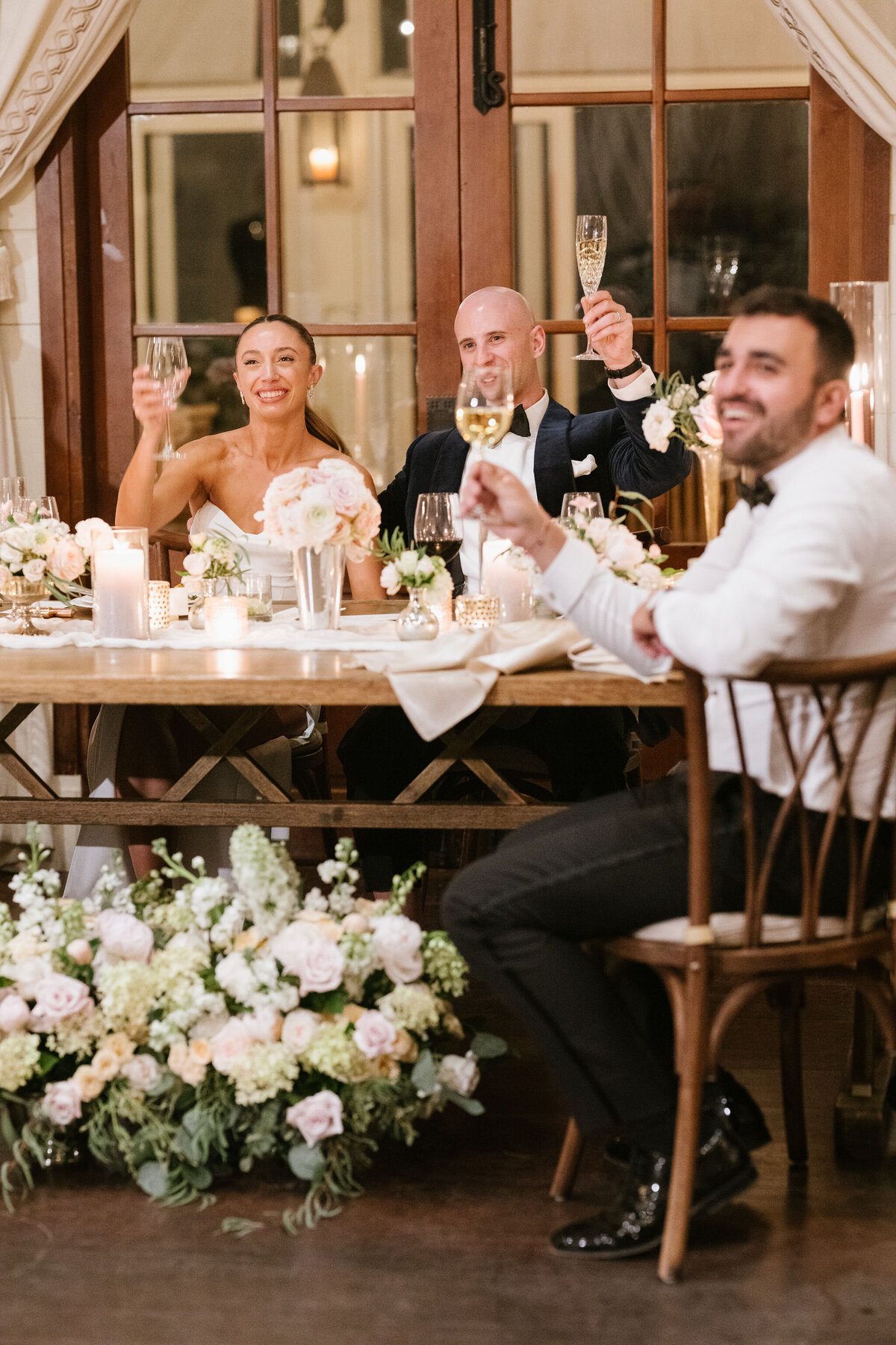 SneakPeek-JenFarielloPhotography-412