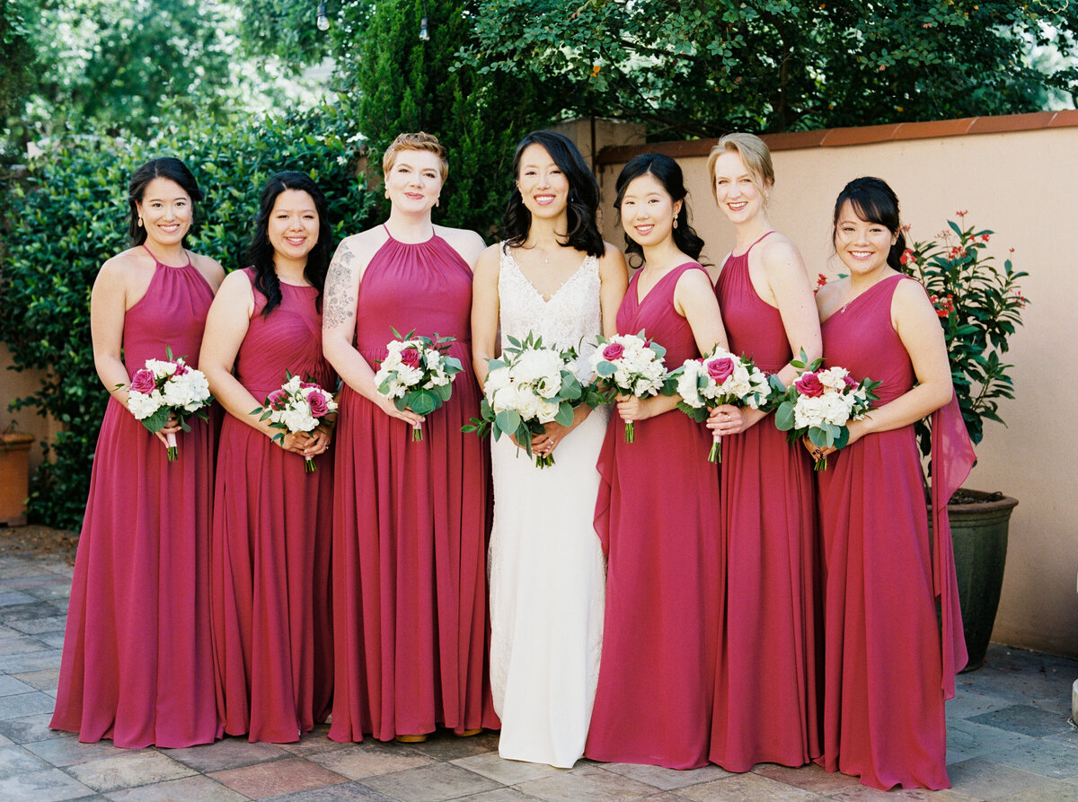Dallas Wedding Planners and Coordinators Simply Elegant Group 00001