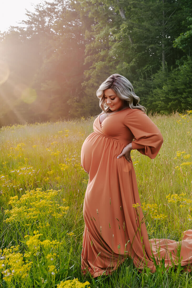 maternity-photographer-near-me-69