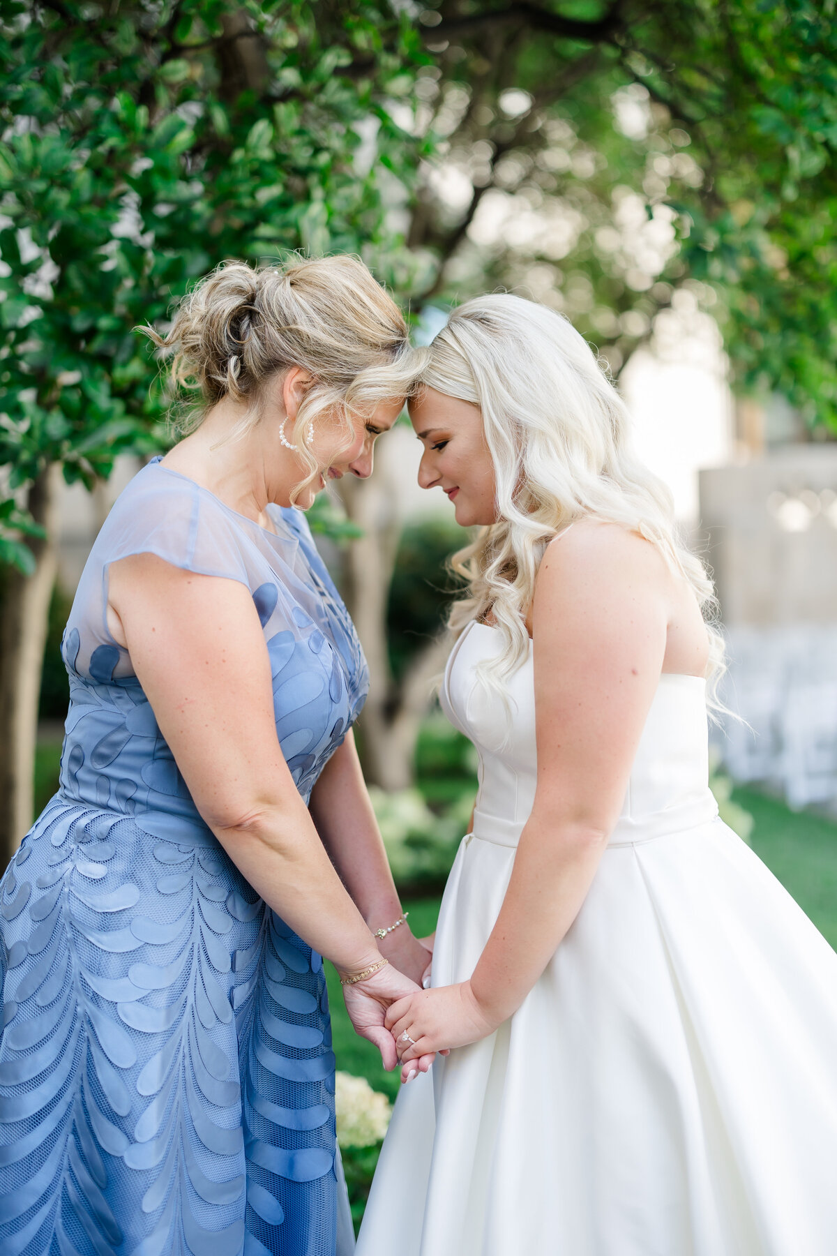 kasia-sickau-photography-cincinnati-ohio-wedding-photographer-caitlyn-mohammed-cincinnati-art-museum-wedding22