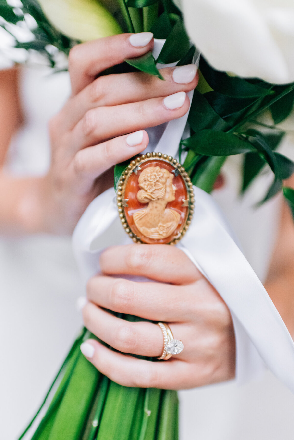 The Crystal Ballroom Wedding M.V. Photography Houston @mv_xoxo (42)