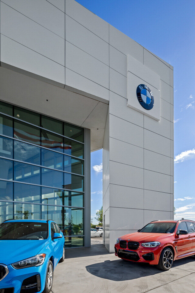 Commerical-Architecture-Marketing-Photography98