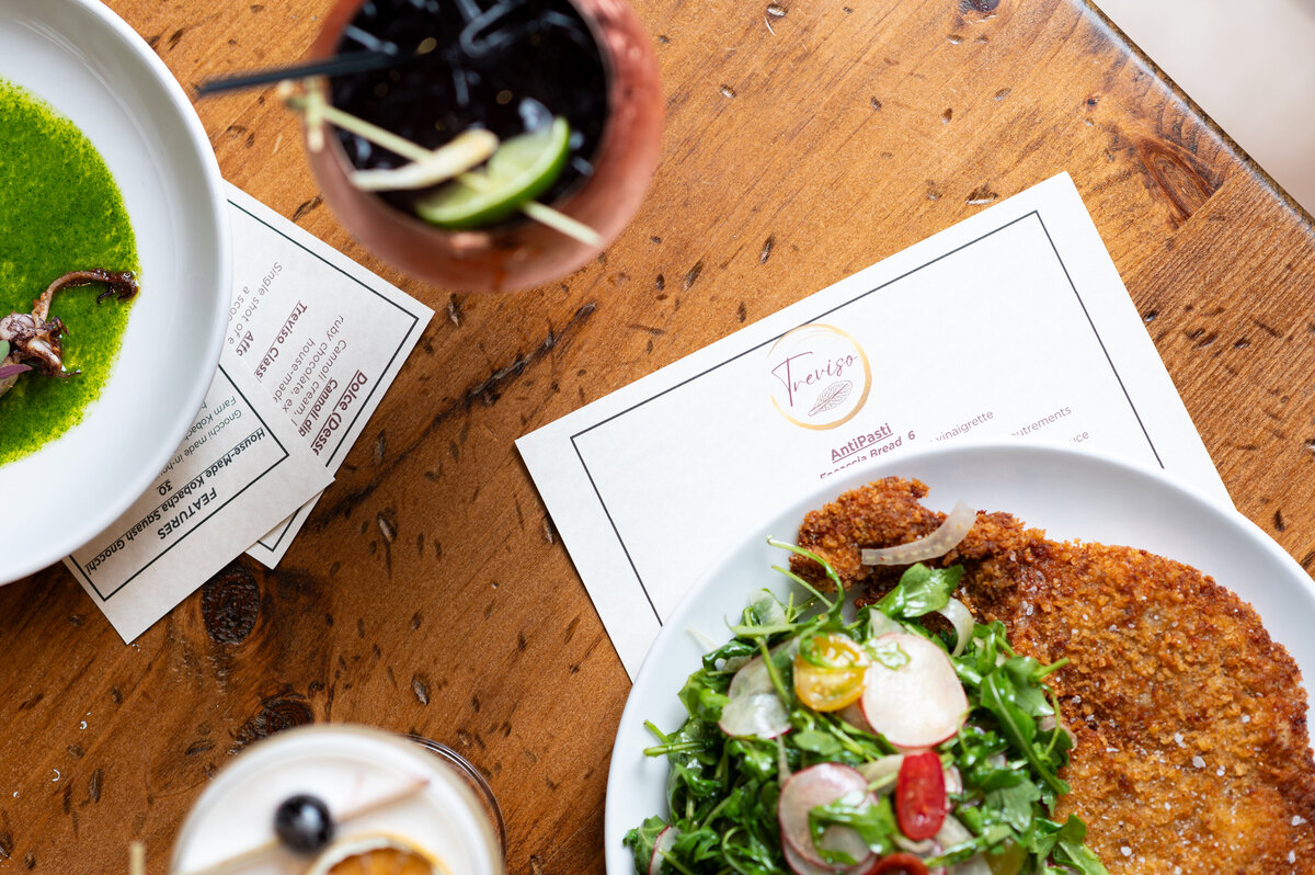 Shandi Marie Vermont Brand Photographer-Drone-36