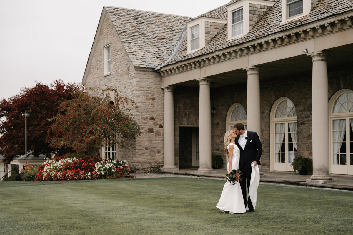 onondaga-country-club-wedding-16