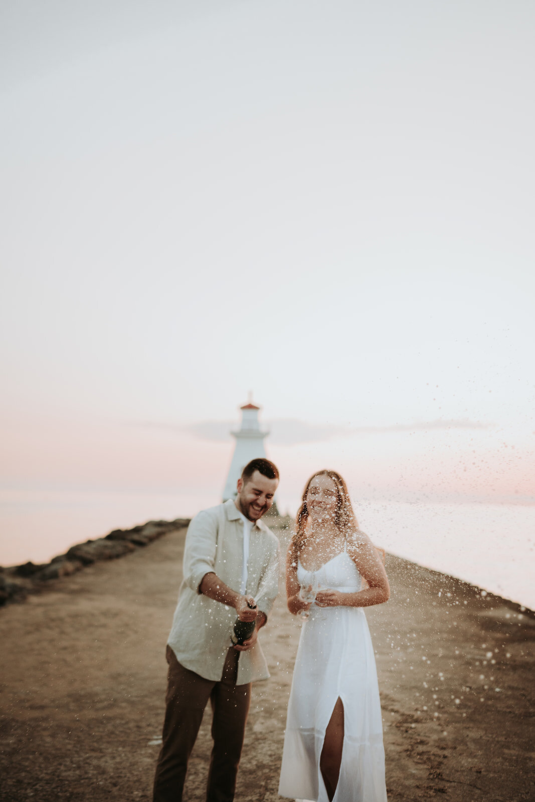 ZettelPhotography-7858