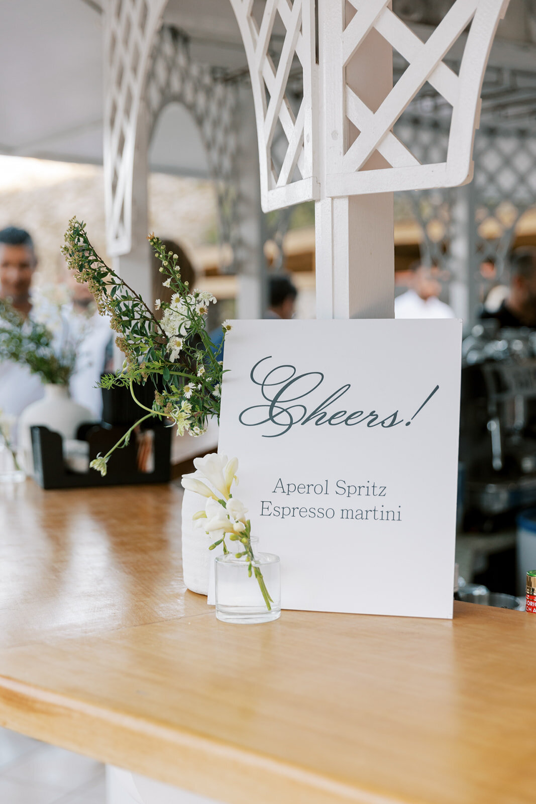 GOLDEN APPLE WEDDING PLANNER (32)