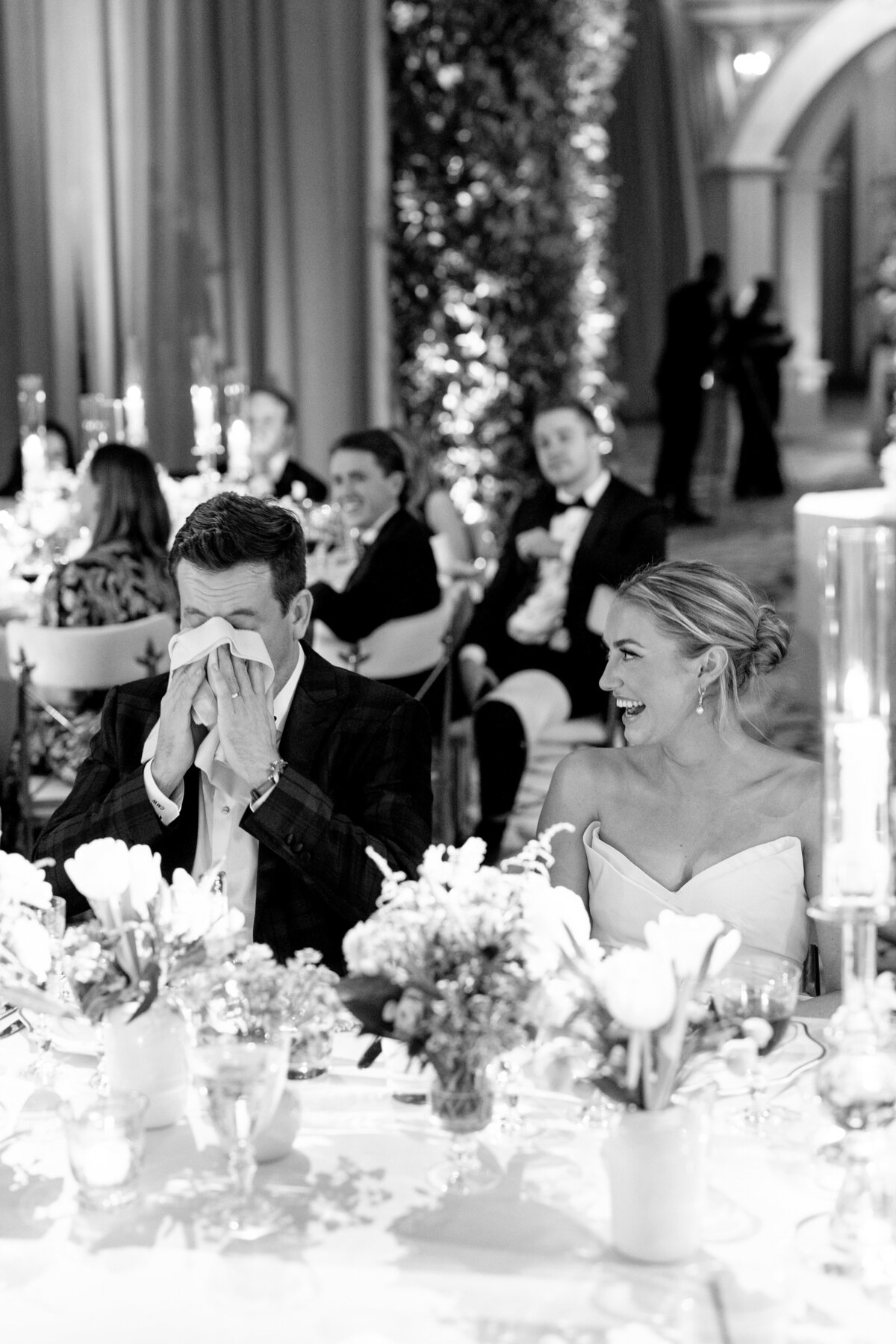 chicago-luxury-winter-wedding-at-old-st-pats-114