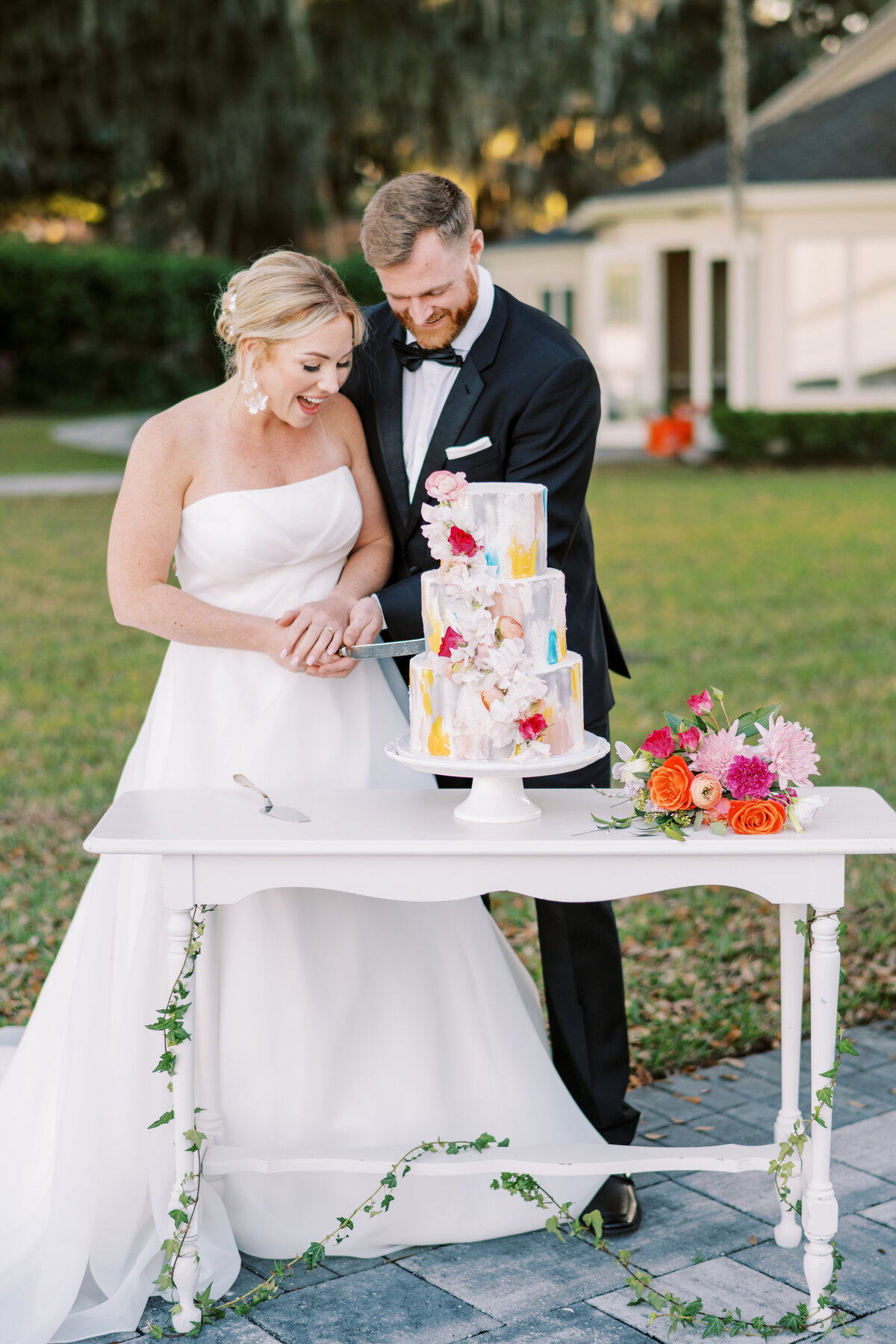Ashley Dye- Jacksonville Wedding Photographer- AZALEANA-5588