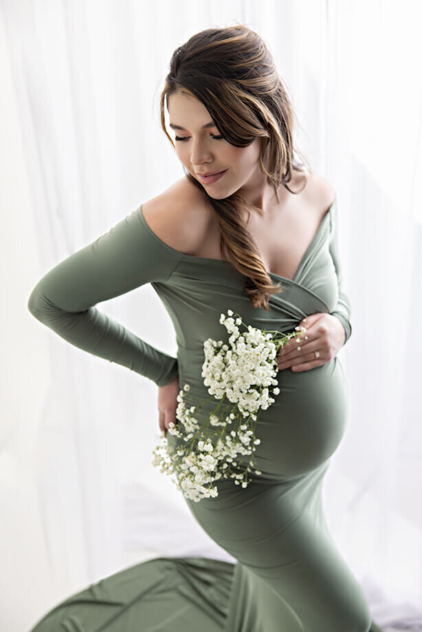 Grand-Junction-Maternity-Photographer