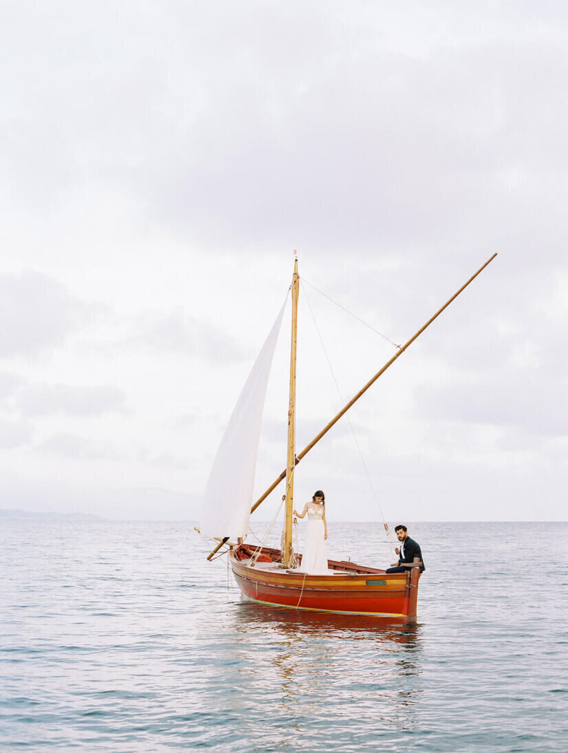 Sardinian-Pre-Wedding-Film-Photographer-0044-826x1096