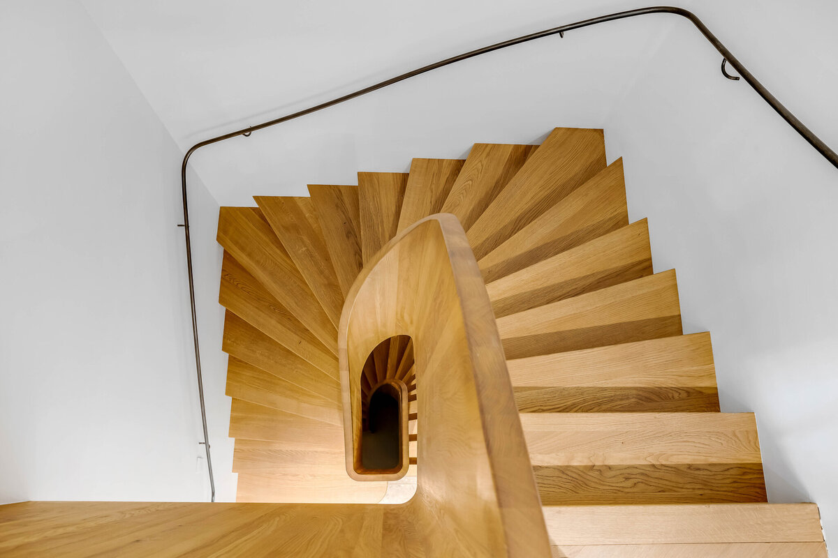 High-end-interieurfotografie_14